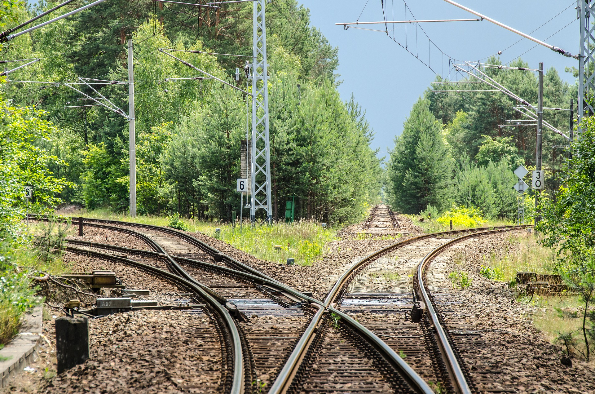 railway-2100353_1920