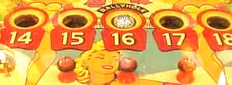 vbingo-one-ball