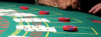 Black Jack