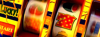 gokautomaten