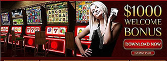 jeux de hasard en ligne