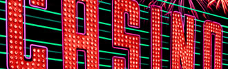 Casinos